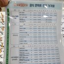 으뜸50안경 전북대점 이미지