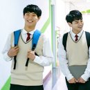엠베스트학원 - 고양시 일산서구 하이파크2로 42 | 엠베스트학원
