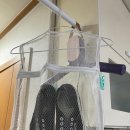 하나로세탁소 | 운동화 세탁소 가격 부담될 때, 집에서 쓰는 운동화 빨래망 추천 내돈내산 후기