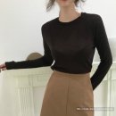 에스케이소프트 이미지