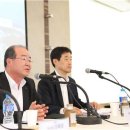 대우인력공사