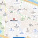 청담골든스페이스