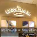 수원-0721 이미지