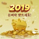 이재숙미용실 네이버블로그