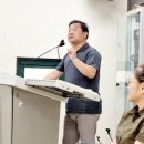 통합실버인지놀이지도사 이미지