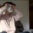 크림스테이지 이미지