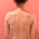 내정로173번길 | 수내동체형관리 테라 목어깨근육이완으로 개운하고 활기찬 하루!