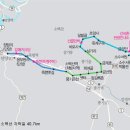 길목식당민박 이미지