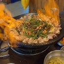 백석우체국 | 고양 백석역 곱창맛집 │ 장수한우곱창 백석직영점 솔직후기