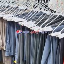 세탁전문점향기 이미지