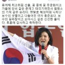 오아시스의원 이미지