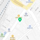 LG전자 정읍서비스센터 이미지