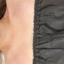 초이스살롱 | [천안/피부관리] 신방동 피부관리 가성비 추천 ‘퓨어초이스’ 솔직 후기🧴