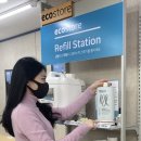 GS세탁 오피니언뉴스