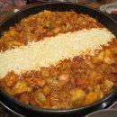 고수닭갈비AK&기흥 이미지