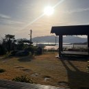 달마스테이 이미지