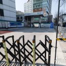 갑호주유소 이미지