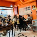 풍암고등학교 | 풍암동 점심 식사 오리탕 맛집 우성 오리탕 후기