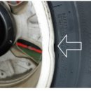 타이어0뱅크 이미지