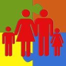 가족을 위한 아빠의 요리교실 이미지