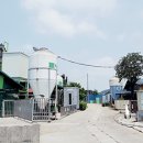 금오농장 이미지