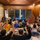 제주도게스트하우스파티느영나영 이미지