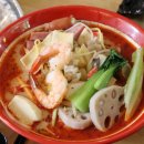 라화쿵부 홍대점 | 홍대 연애의맛 라화쿵부 홍대점 요즘 여기 너무 핫 해서 다녀온후기 알려드릴게요~!