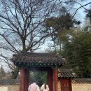 아름방 이미지
