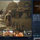 21세기 비디오 만화 이미지