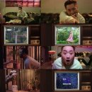 블루매니지먼트 MBN