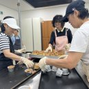 상면경로당 이미지