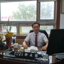 (주) 하나컨설팅 이미지