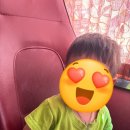 감천어린이집 이미지