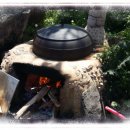 돌담길민박 이미지