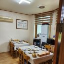 푸른농원연잎밥 | 푸른농원 연잎밥, 건강한 가정식과 예약 필수 맛집 (가격, 메뉴, 이용 팁) 내돈내산 후기