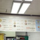 일팔팔 이미지