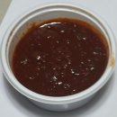 석촌칼국수보리밥 행당점