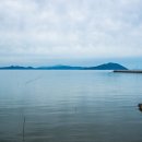 회령포성 이미지