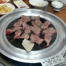 신선한우영농조합법인 네이버블로그