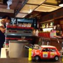 춘자비어 이미지