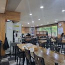 청기와식당 - 마포구 월드컵로 105 | 청기와식당