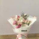 여주-0704 이미지