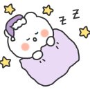 냥아치카페 네이버블로그