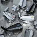 제이피(JP) 이미지