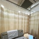 아이투비 산부인과 앞 | 임신 39주차, 초산 자연분만 후기,양수파열, 아이투비 산부인과 (+비용/샤워/치질/대변)