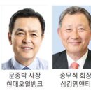 디와이에스티