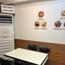 마싯따 | [계산동 맛집] 혼밥하기 딱 좋은 '덮밥마싯따' 내돈내산 솔직후기