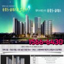 중흥상회 이미지