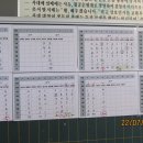합동상사 이미지