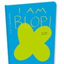 그림책상상놀이터 이미지